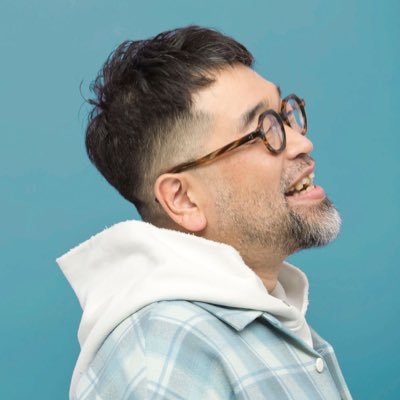 【今では?】槇原敬之さん「あるもの」の体験に便利であるのを改めて感じることに