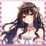 最エロ服の座を巡る白熱バトル　　　　