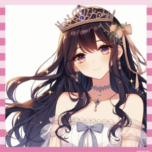 最エロ服の座を巡る白熱バトル