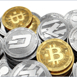 【朗報】日本政府、仮想通貨の税率、20%へ引き下げ！？