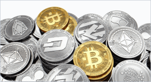 【朗報】日本政府、仮想通貨の税率、20%へ引き下げ！？