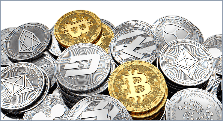 【朗報】日本政府、仮想通貨の税率、20%へ引き下げ！？