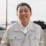 【それって？】さらば森田「ある人」への誘いにいろいろと見透かされる事態に