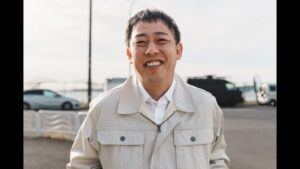 【それって?】さらば森田「ある人」への誘いにいろいろと見透かされる事態に