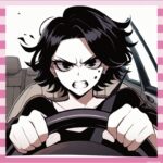 広末涼子、『おんおくり』撮影中にブチ切れて帰宅→事故で逮捕