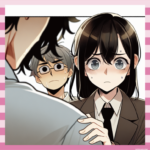 【悲報】スイートルームで女子アナQと2人きり、中居氏が触ってたことがバレてて草