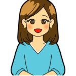 【朗報】フジテレビ、女子アナ3人入社