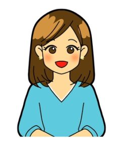 【朗報】フジテレビ、女子アナ3人入社