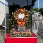 【討論】おまえら、八木栞の新プロジェクト見たか？「Graduation Flower Project」やばいぞｗｗｗ