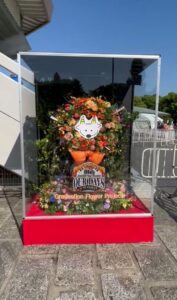 【討論】おまえら、八木栞の新プロジェクト見たか？「Graduation Flower Project」やばいぞｗｗｗ