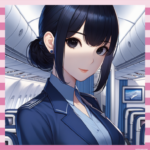 【朗報】ANAグループ、コロナ明けたら新入社員大軍団爆誕