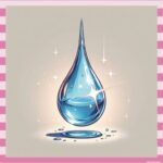 【朗報】松井愛莉主演『子宮恋愛』、ポチャ〜ン演出がキモすぎて逆に好評ｗｗｗｗｗ