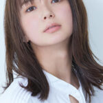 【討論】多部未華子似の女子と付き合うには！？