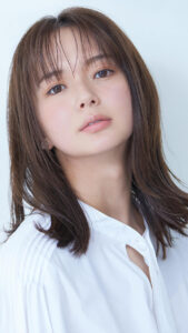 【討論】多部未華子似の女子と付き合うには！？