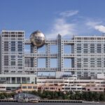 【討論】フジテレビは、どうすればよかったのか？