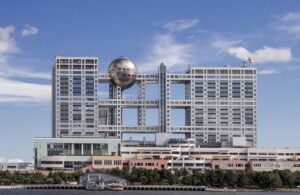 【討論】フジテレビは、どうすればよかったのか？
