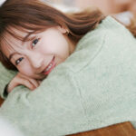 【仕方ない？】小室瑛莉子アナの「ある発言」に本音と可愛さを感じることに