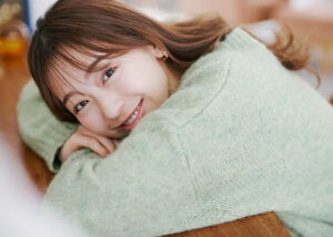 【仕方ない？】小室瑛莉子アナの「ある発言」に本音と可愛さを感じることに