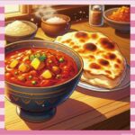 【画像】女さん、クソデカナンを前にテンション上がってしまう