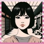 【衝撃】氷河期世代の姫・広末涼子さん、完全に壊れてしまう…