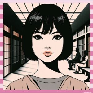 【衝撃】氷河期世代の姫・広末涼子さん、完全に壊れてしまう…