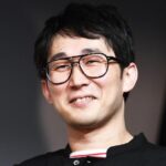 【これって？】シソンヌ・じろうの「ある悩み」にまさかの声がかけられることに