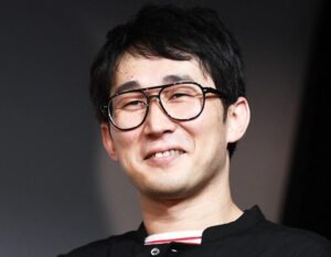 【これって?】シソンヌ・じろうの「ある悩み」にまさかの声がかけられることに