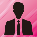 【朗報】石橋貴明、長谷川豊により無罪放免扱い、「すけさんもういいでしょう」状態になってしまう