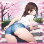 【朗報】須田亜香里（33）、尻フェチ大臣のお墨付きの写真集がまさかの重版決定ｗｗｗ