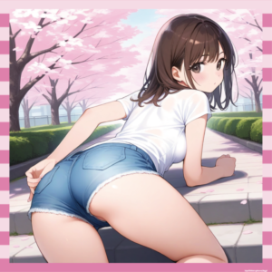 【朗報】須田亜香里(33)、尻フェチ大臣のお墨付きの写真集がまさかの重版決定www