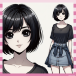 若い頃の広末涼子は美人だったのか、過大評価だったのか