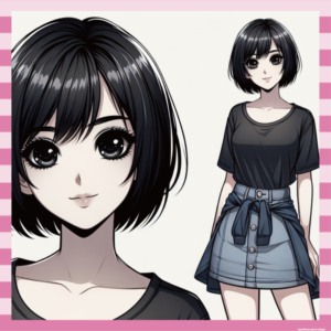 若い頃の広末涼子は美人だったのか、過大評価だったのか