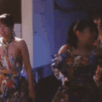 【画像37枚】歴代ハロプロエロ画像、全部貼るスレッド