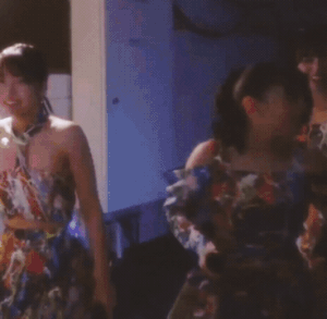 【画像37枚】歴代ハロプロエロ画像、全部貼るスレッド