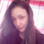 【画像】なんで59歳なのに、こんな美しいの?国生さゆりやばいww