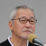 【時代？】大竹まことさんの「ある感想」に世知辛さを感じることに