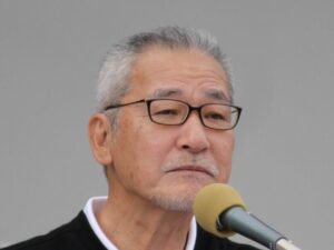 【時代？】大竹まことさんの「ある感想」に世知辛さを感じることに