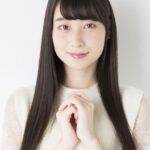 【画像6枚】元WUG声優の山下七海さん、30歳を前に週プレから写真集発売へ