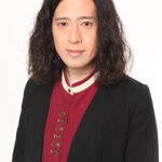 【画像】ビース又吉さんの現在はこちら！