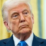 【画像】アメリカのデモ、ガチでやばいｗｗｗｗｗｗｗｗｗｗｗｗｗｗｗｗｗｗ