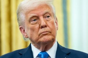 【画像】アメリカのデモ、ガチでやばいｗｗｗｗｗｗｗｗｗｗｗｗｗｗｗｗｗｗ