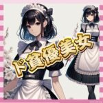 【画像】この子、普通に可愛いけどド貧乳すぎるやろｗｗｗｗ