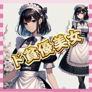 【画像】この子、普通に可愛いけどド貧乳すぎるやろｗｗｗｗ