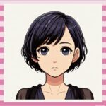 広末涼子が薬物扱いで家宅捜索された件、さすがにやりすぎじゃね？？