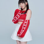 【画像】BEYOOOOONDS高瀬くるみ、静岡県三島市の野菜アンバサダーに任命！