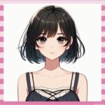 【朗報】本田翼さん、32歳になっても“神スタイル”健在だった