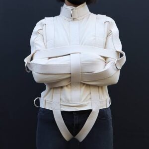 【討論】ベルトがいっぱい！着こなし術とスタイル提案