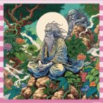 【画像】現在の又吉、完全に胡座で浮きそうなビジュで草