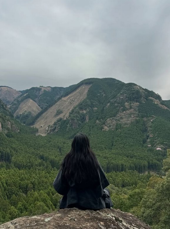 2025y04m08d_155951477