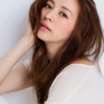 【どうなる？】香里奈さんの「ある報告」に少し気になることが出る事態に